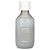 Tônico Cremoso Dual Barrier para Pele Seca e Sensível 150 ml - Celimax - Imagem 1