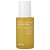 Sérum Facial Iluminador Poros e Manchas Escuras 30 ml - Celimax - Imagem 1