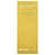 Sérum Facial Iluminador Poros e Manchas Escuras 30 ml - Celimax - Imagem 2
