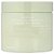 Discos Esfoliantes de BHA e Heartleaf Ji Woo Gae 60 Unidades 125 ml - Celimax - Imagem 1