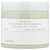Discos Tonificantes Corporal Iluminadores Ji Woo Gae 60 Unidades - Celimax - Imagem 1