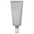Creme Facial Dual Barrier para Pele Seca e Sensível 50 ml - Celimax - Imagem 1