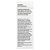Ampola Facial Calmante e Radiante The Real Noni 30 ml - Celimax - Imagem 3