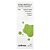 Ampola Facial Calmante e Radiante The Real Noni 30 ml - Celimax - Imagem 2