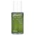 Ampola Facial Calmante e Radiante The Real Noni 30 ml - Celimax - Imagem 1
