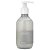 Gel de Limpeza Suave Dual Barrier para Pele Sensível 200 ml - Celimax - Imagem 1