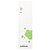 Spray Facial Hidratante The Real Noni Mist 50 ml - Celimax - Imagem 2