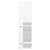 Spray Facial Hidratante The Real Noni Mist 50 ml - Celimax - Imagem 3