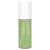 Spray Facial Hidratante The Real Noni Mist 50 ml - Celimax - Imagem 1