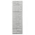 Sérum Facial Reparador Dual Barrier 30 ml - Celimax - Imagem 3