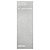 Sérum Facial Reparador Dual Barrier 30 ml - Celimax - Imagem 2