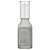 Sérum Facial Reparador Dual Barrier 30 ml - Celimax - Imagem 1