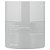 Bálsamo de Limpeza Purificante Dual Barrier 50 ml - Celimax - Imagem 1