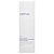 Espuma de Limpeza Facial Derma Nature Relief Madecica 150 ml - Celimax - Imagem 2