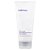 Espuma de Limpeza Facial Derma Nature Relief Madecica 150 ml - Celimax - Imagem 1