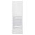 Espuma de Limpeza Facial Derma Nature Relief Madecica 150 ml - Celimax - Imagem 3