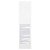 Óleo de Limpeza Facial Derma Nature Jojoba e Semente Preta 150 ml - Celimax - Imagem 3