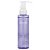 Óleo de Limpeza Facial Derma Nature Jojoba e Semente Preta 150 ml - Celimax - Imagem 1