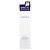 Óleo de Limpeza Facial Derma Nature Jojoba e Semente Preta 150 ml - Celimax - Imagem 2