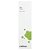 Creme Facial Hidratante The Real Noni 50 ml - Celimax - Imagem 2