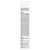 Creme Facial Hidratante The Real Noni 50 ml - Celimax - Imagem 3