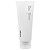 Máscara Facial de Argila Purificante e Noni 120 g - Celimax - Imagem 1
