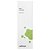 Máscara Facial de Argila Purificante e Noni 120 g - Celimax - Imagem 2