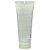 Espuma de Limpeza Profunda Ji Woo Gae Bicarbonato de Sódio 150 ml - Celimax - Imagem 2
