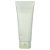 Espuma de Limpeza Profunda Ji Woo Gae Bicarbonato de Sódio 150 ml - Celimax - Imagem 1