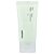 Creme Facial Suavizante The Real Cica 50 ml - Celimax - Imagem 1