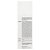 Creme Facial Suavizante The Real Cica 50 ml - Celimax - Imagem 3