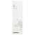 Creme Facial Suavizante The Real Cica 50 ml - Celimax - Imagem 2