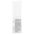 Tônico Facial Hidratante The Real Noni 150 ml - Celimax - Imagem 3