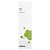 Tônico Facial Hidratante The Real Noni 150 ml - Celimax - Imagem 2