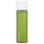 Tônico Facial Hidratante The Real Noni 150 ml - Celimax - Imagem 1