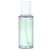 Sérum Facial Calmante The Real Cica 40 ml - Celimax - Imagem 1