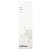Sérum Facial Calmante The Real Cica 40 ml - Celimax - Imagem 2