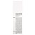 Sérum Facial Calmante The Real Cica 40 ml - Celimax - Imagem 3