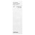 Sérum Facial Controle de Oleosidade Oil Control 30 ml - Celimax - Imagem 2