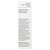 Sérum Facial Controle de Oleosidade Oil Control 30 ml - Celimax - Imagem 3