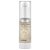 Sérum Facial Controle de Oleosidade Oil Control 30 ml - Celimax - Imagem 1