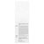 Loção Facial Hidratante The Real Noni 150 ml - Celimax - Imagem 3