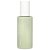 Loção Facial Hidratante The Real Noni 150 ml - Celimax - Imagem 1
