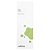 Loção Facial Hidratante The Real Noni 150 ml - Celimax - Imagem 2
