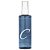Spray Facial Hidratante 3X Collagen Moisture 100 ml - Enough - Imagem 1