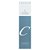 Spray Facial Hidratante 3X Collagen Moisture 100 ml - Enough - Imagem 2