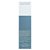 Spray Facial Hidratante 3X Collagen Moisture 100 ml - Enough - Imagem 3