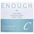 Creme Facial Hidratante 3X Collagen Moisture 50 g - Enough - Imagem 2