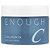 Creme Facial Hidratante 3X Collagen Moisture 50 g - Enough - Imagem 1