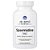 Suplemento de Espermidina para Longevidade Celular 60 Cápsulas - Dr Emil Nutrition - Imagem 1